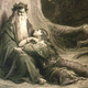 Illustration for article titled Warner Bros. developing its own Merlin project